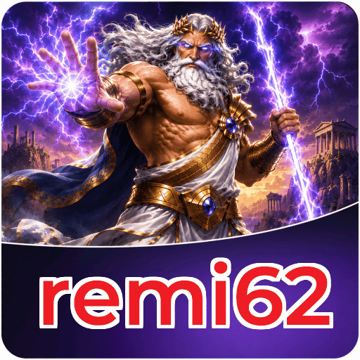 Screenshot Proses Instalasi remi62 APK