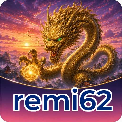 Keamanan remi62