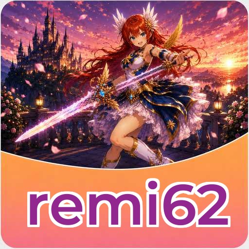 Performa remi62