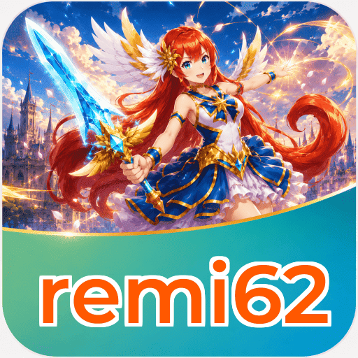 Download APK Process