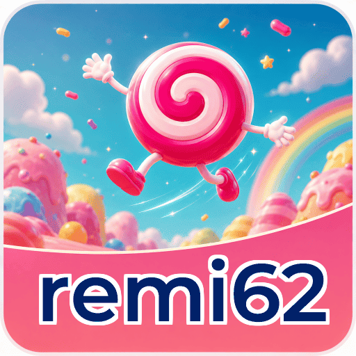 Troubleshooting remi62