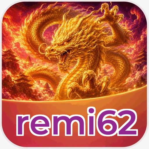 Instalasi remi62