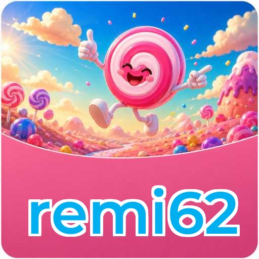 Check Android Version