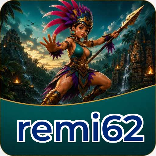 Grafik Performa remi62 APK pada Berbagai Kategori Perangkat